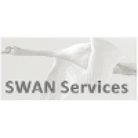 Swan services