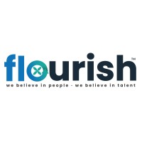 Flourish Talent Management System logo - Similar company to Proper Yorkshire Beer
