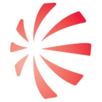 DRS Signal Solutions, Inc logo - Similar company to Devcar Llc