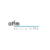 Atfm Solutions