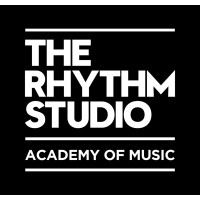 The Rhythm Studio logo - Similar company to Hosmer Point