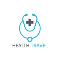 Health Travel Tunisie logo - Similar company to Body Expert