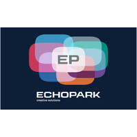 Echopark Produktionsgesellschaft mbH logo - Similar company to Rabbitfox