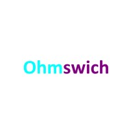 Ohmswich logo - Similar company to Pryce