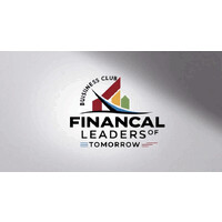 Financial Leaders of Tomorrow logo - Similar company to Ucf College Of Business Ambassadors
