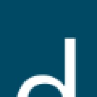 deep group logo - Similar company to Noble