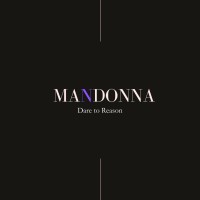 Mandonna Research Consultants logo - Similar company to Learniqo
