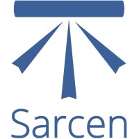 Sarcen Consulting