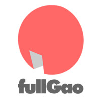 Fullgao