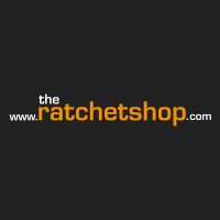 The Ratchet Shop logo - Similar company to Leafscore