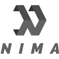 Nima Energy logo - Similar company to Beddingebo Ab