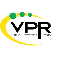 Virtual Properties Realty logo - Similar company to Get N Go