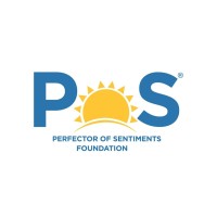 POS Foundation logo - Similar company to Sm Engineering (Electrical And Civil Engineering)