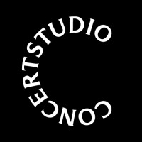 Concert Studio logo - Similar company to Ivy Sterling Ltd