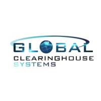Global ClearningHouse Systems logo - Similar company to Saker Group