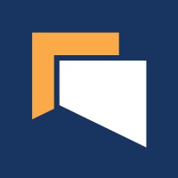 Social Media logo - Similar company to Grand Hotel Central