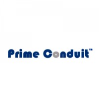 Prime Conduit Inc. logo - Similar company to Rymco Usa