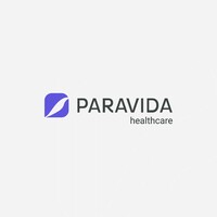 PARAVIDA Healthcare logo - Similar company to Interlap - Hospital Internacional