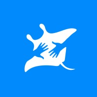 Manta Marketing - Social Media Services logo - Similar company to Mas Bruguière