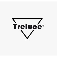 Treluce Light logo - Similar company to Lu Lighting