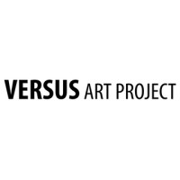 Versus Art Project logo - Similar company to Time Out İstanbul