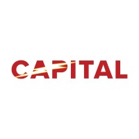 HJD Capital Electric, Inc. logo - Similar company to Flash Demolition