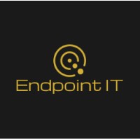 Endpoint IT Solutions Ltd logo - Similar company to Endpoint It Solutions
