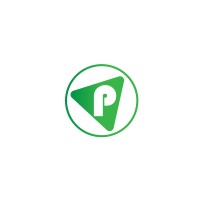 Progati It logo - Similar company to Overseas Friends Of Anjuman, Inc.