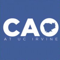 Cambodian Awareness Organization logo - Similar company to Kūlia College Pathways