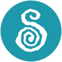 Spirulina.Network logo - Similar company to Dep