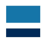 KERN-LIEBERS MEXICO logo - Similar company to Comverge Tecnologías