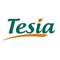 Tesia Bread & Bun Ltd | Kenya logo - Similar company to Onja Uone Ltd