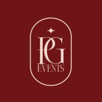 Pro G Events logo - Similar company to Label Equipée
