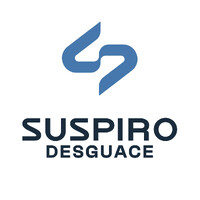 Desguace Suspiro logo - Similar company to Desguaces Pinto