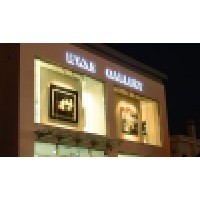 Hwas Gallery