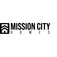 Mission City Homes logo - Similar company to Apex Urology & Aesthetics