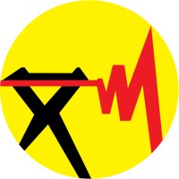 Hormozgan Electricity Distribution Company logo - Similar company to Great Tehran Electricity Distribution Company