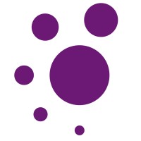 ALP INTER THONON Intérim & Recrutement logo - Similar company to Estim96