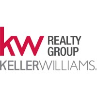 Keller Williams Realty Group logo - Similar company to 4Eos