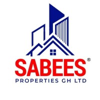 Sabees Properties Ghana logo - Similar company to Openai Global