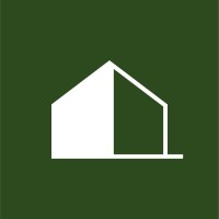 Restage House Flipping Immobiliare logo - Similar company to Domood