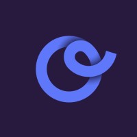 Outlive App logo - Similar company to Outlive