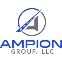 Ampion Group LLC logo - Similar company to Integrated Claim Solutions