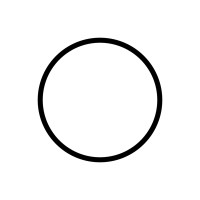 Universo Ventures logo - Similar company to Apolo School