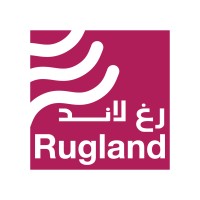 Rugland by Surfaces Furnishing LLC logo - Similar company to Aanbestedingsadviesgroep B.V.