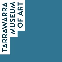TarraWarra Museum of Art logo - Similar company to Reshape Development