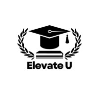 ElevateU logo - Similar company to Elevateu