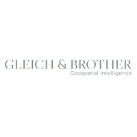 Gleich & Brother GmbH logo - Similar company to Insight Surge