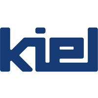 Franz Kiel GmbH logo - Similar company to Schaffer Collection