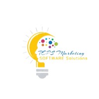 Teps Marketing